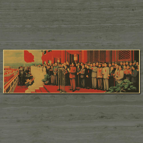 プラム女子大学Diploma in Public Administration